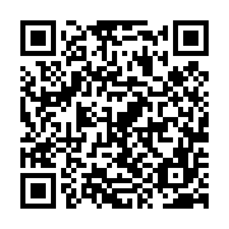 QR code for plate NYL-456