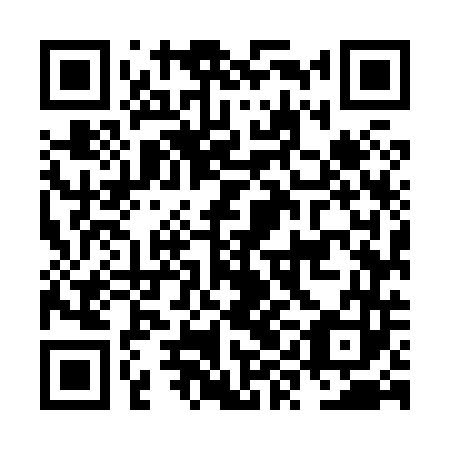 QR code for NYM-843
