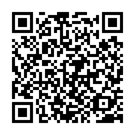 QR code for NYN-709