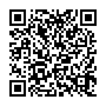 QR code for NYP-918