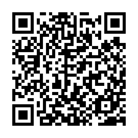 QR code for NYQ-607