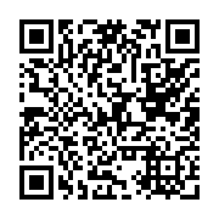QR code for NYQ-868