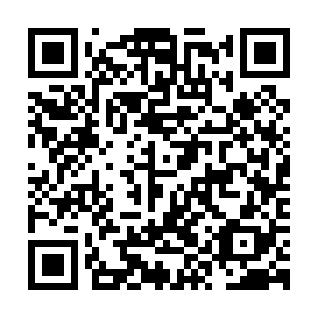 QR code for NYS-028