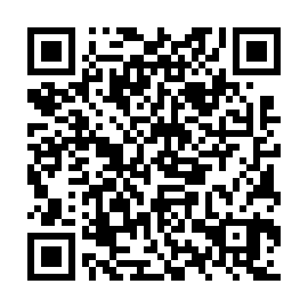 QR code for plate NYU-620