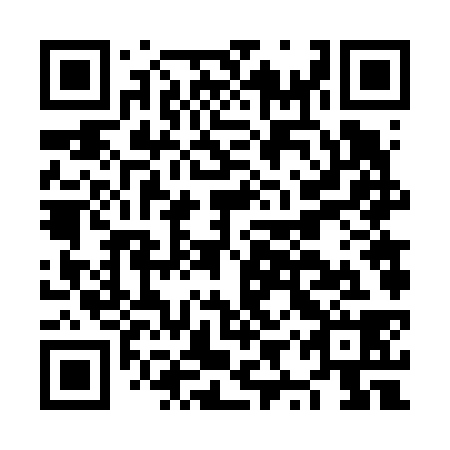 QR code for NYV-638