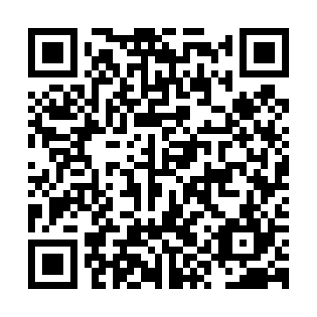 QR code for plate NYW-424