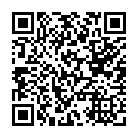QR code for NYW978