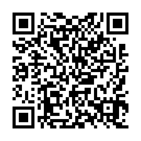QR code for NYX-615