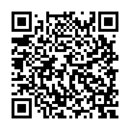 QR code for NYX184