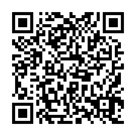 QR code for NYY-806
