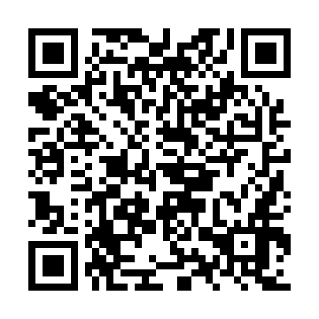 QR code for NYZ-156