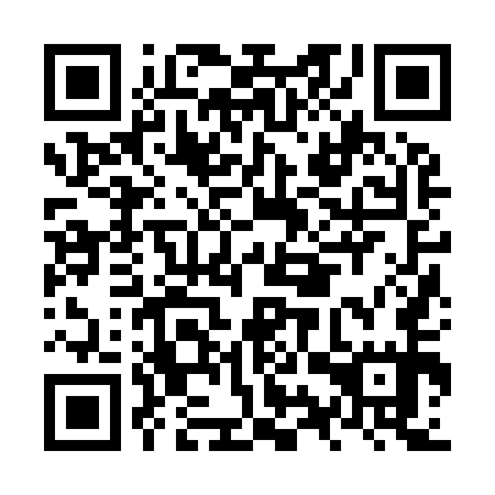 QR code for NYZ-955