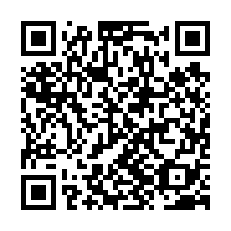 QR code for NZA-679