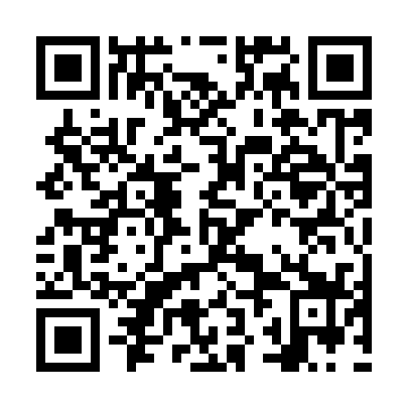 QR code for NZA-939