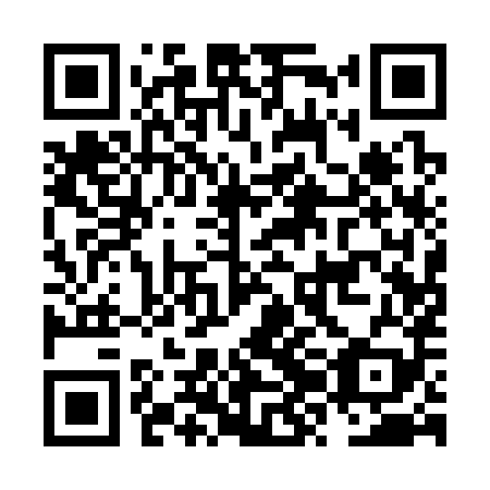 QR code for plate NZA-389