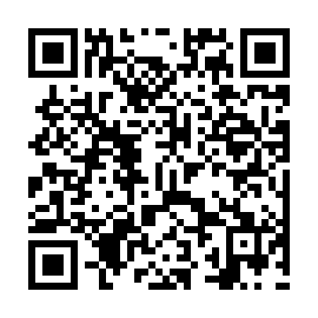 QR code for NZC-881