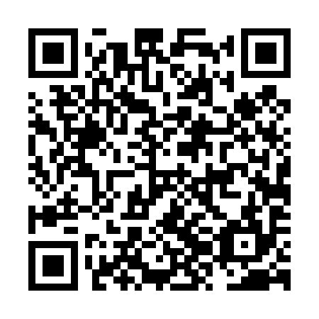 QR code for NZD-494