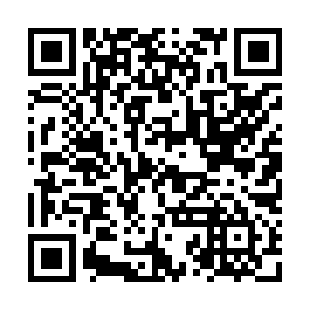 QR code for NZD-895