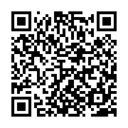 QR code for NZD014