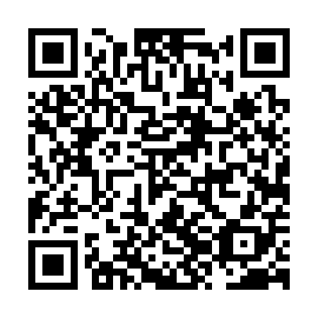 QR code for NZD308