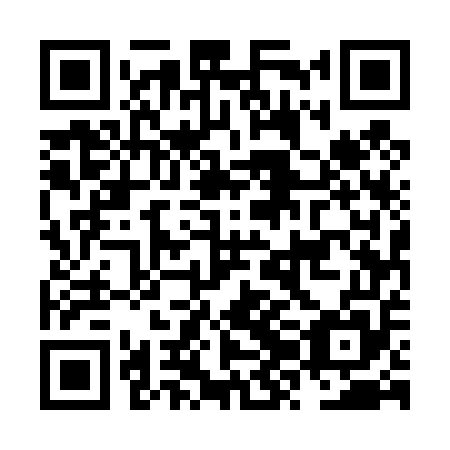 QR code for NZE-455
