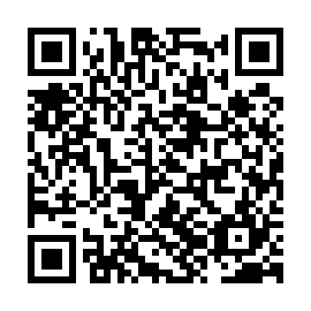 QR code for NZE-524