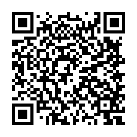 QR code for NZE-886