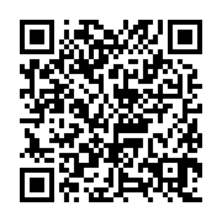 QR code for NZF-880
