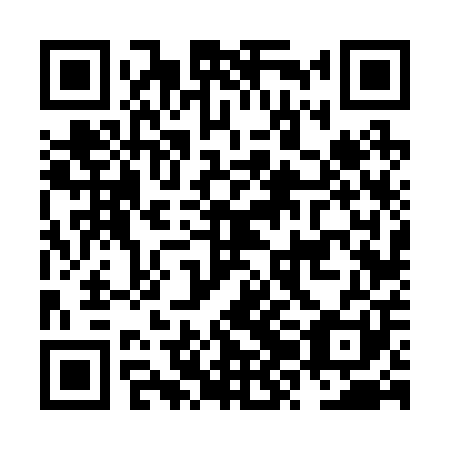 QR code for NZF201