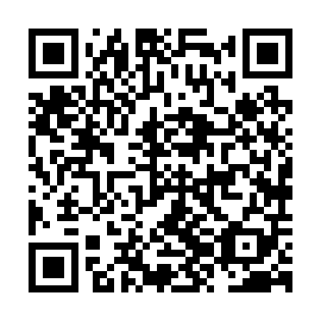 QR code for NZH-209