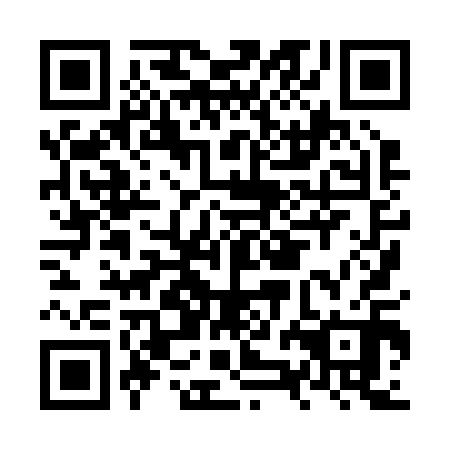 QR code for NZH-210