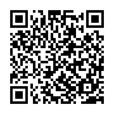 QR code for NZH-374