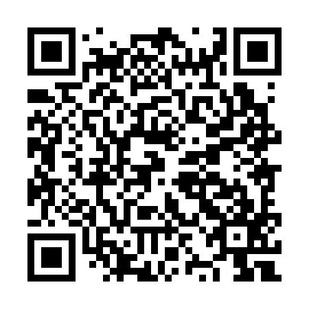 QR code for NZH397
