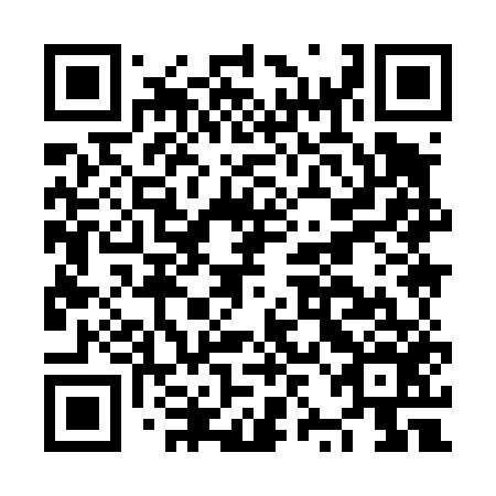 QR code for NZI-456