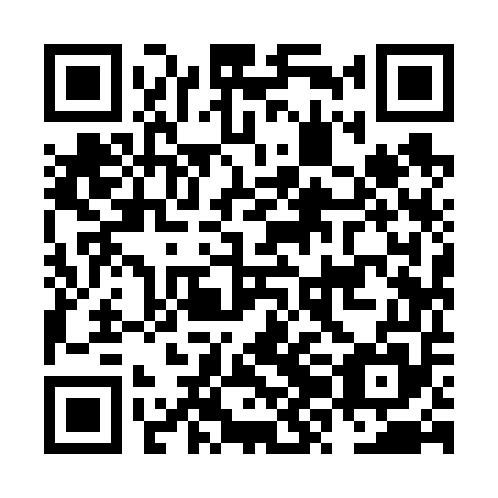 QR code for NZI-655