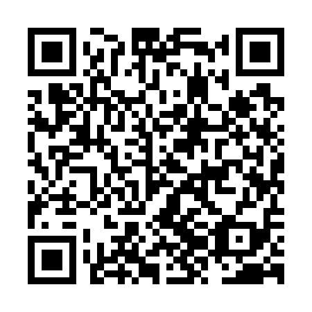 QR code for NZI-719