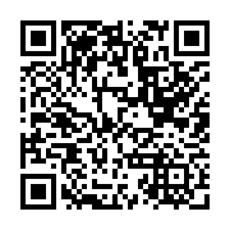 QR code for NZI-961