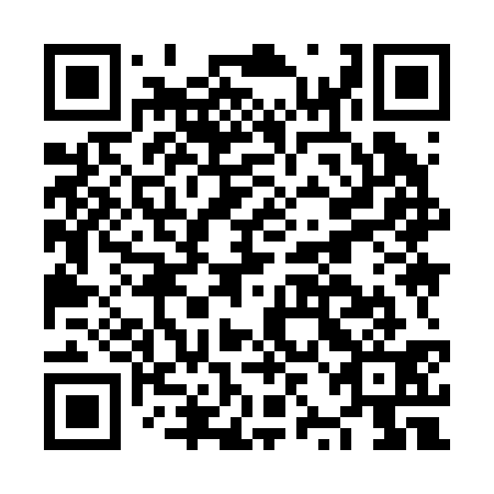 QR code for plate NZI-231