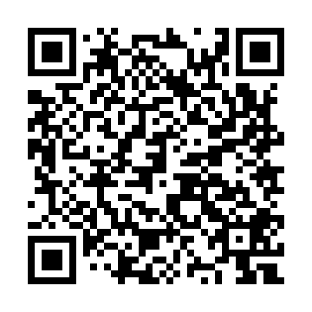 QR code for NZJ-908
