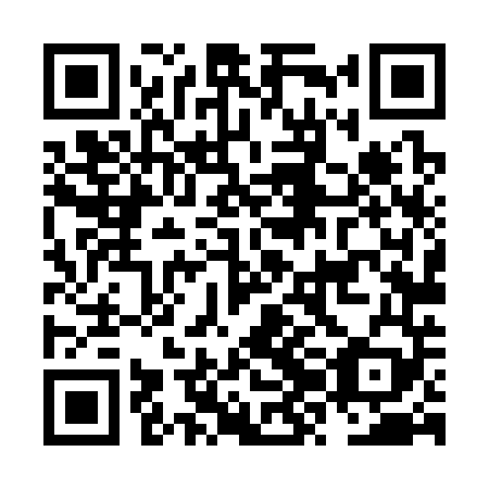 QR code for NZL349