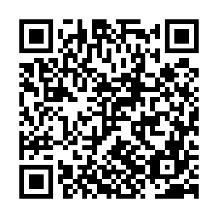 QR code for NZM-566
