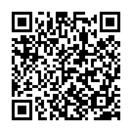 QR code for NZO-472