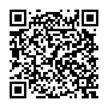 QR code for NZP-051
