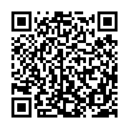 QR code for NZP-676