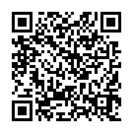 QR code for NZQ-712