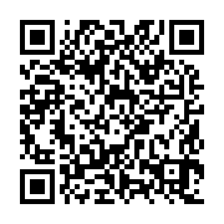 QR code for NZQ-983