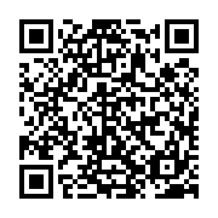 QR code for NZR-537