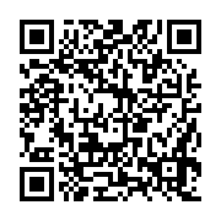 QR code for plate NZR-076