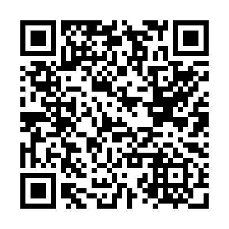 QR code for NZR299