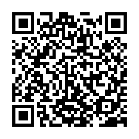 QR code for NZS-058